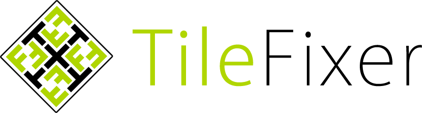 Tile Fixer